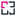 Logo de l'agence QUENTIMMO GESTION