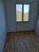 
Appartement Marle 3 chambres
