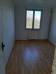 
Appartement Marle 3 chambres

