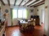 
Maison Bohain En Vermandois 5 pièce(s) 105 m2
